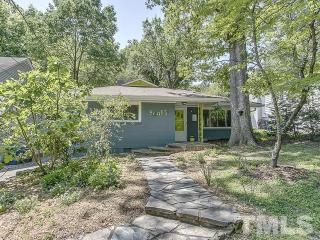1013 Lakewood Ave, Durham, NC 27707-1617