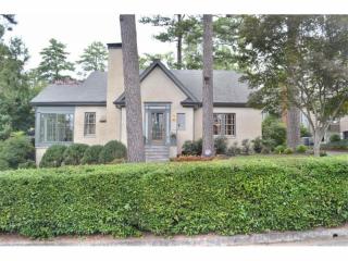 25 Golf Cir, Atlanta, GA 30309-2754