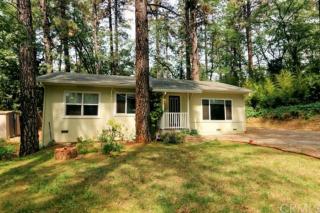 627 Gregs Way, Paradise, CA 95969-5719