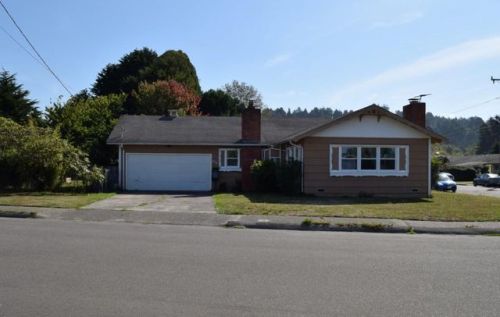 2578 Baldwin St, Arcata, CA 95521-5104