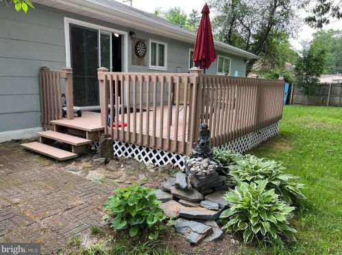 213 Evergreen Blvd, Browns Mills, NJ 08015-2260