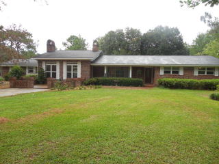 706 Altman Rd, Homeland, GA 31537-6326
