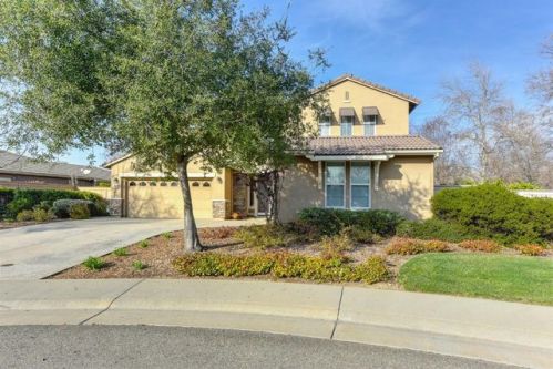 1658 Weinreich Ct, Folsom, CA 95630-7314