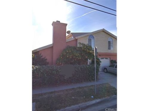16403 Indiana Ave, Paramount, CA 90723-5538
