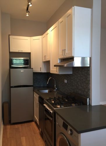 511 Belmont Ave, Chicago, IL 60657-4663