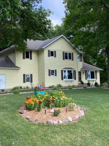 1540 Tower Blvd, Mankato, MN 56003-2510