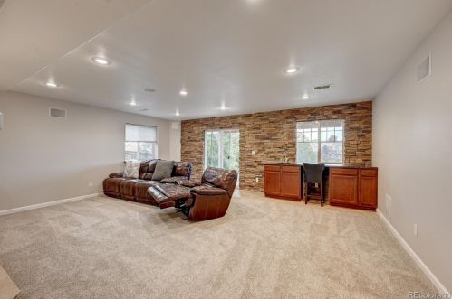 24601 Whitaker Cir, Denver CO  80016-5823 exterior