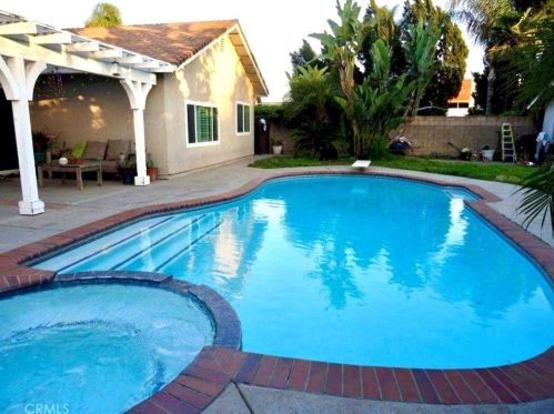 3701 Kern Rd, Chino, CA 91710-2017