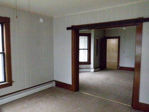 39 Highland St, Landaff, NH 03785-1101