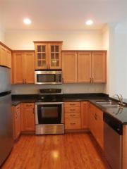 252 Stetson St, Cincinnati OH  45219-7300 exterior