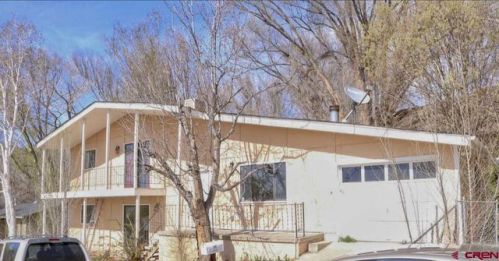 613 Tonys Aly, Delta, CO