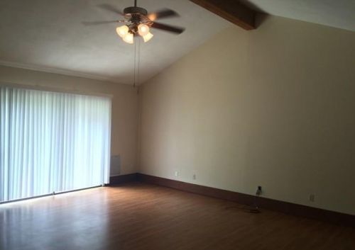 11936 Bittern Holw, Austin TX  78758-3325 exterior