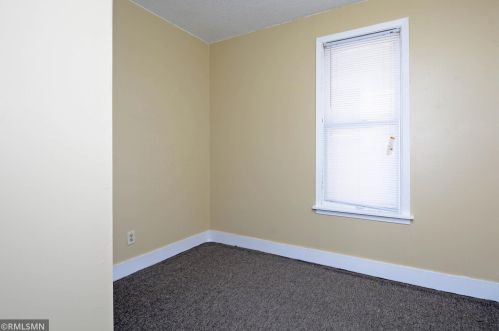 1189 Burr St, Saint Paul MN  55130-3633 exterior