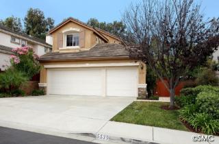 5539 Foxtail Loop, Carlsbad, CA 92010-7153
