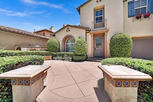 102 Bottlebrush, Irvine, CA 92603-0687