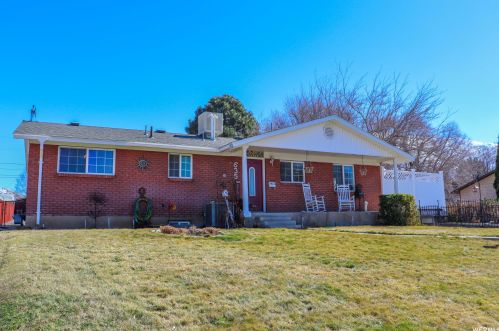 635 400, Perry, UT 84302-1942