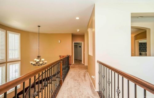 14082 Crystal View Ter, Riverside CA  92508-8705 exterior