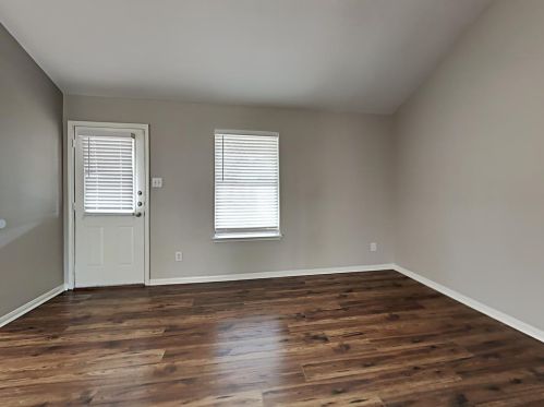 6915 Dawn Bloom Ln, Richmond TX  77469-4110 exterior