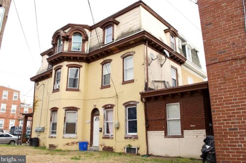 1502 Harrison St, Philadelphia, PA 19124-5933