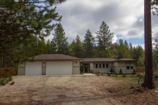 27606 Bruce Rd, Milan, WA 99003-5044