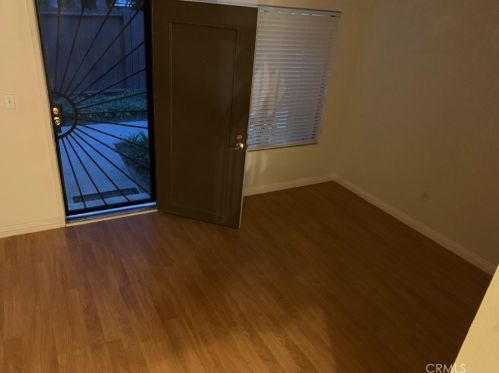 28632 Friarstone Ct, Palos Verdes Estates, CA 90275-1812