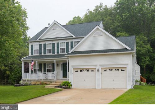 9 Ethan Ter, Auburn, NJ 08085-4035