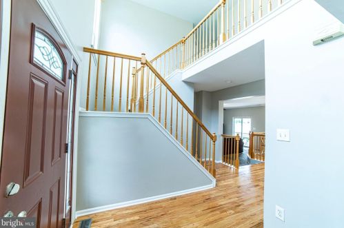 21 Sayre Dr, Erial, NJ 08081-4167