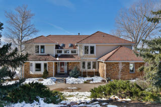 7821 Argonne St, Denver, CO 80016-1801