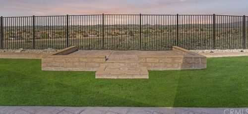33914 Channel St, Temecula, CA 92592-5619