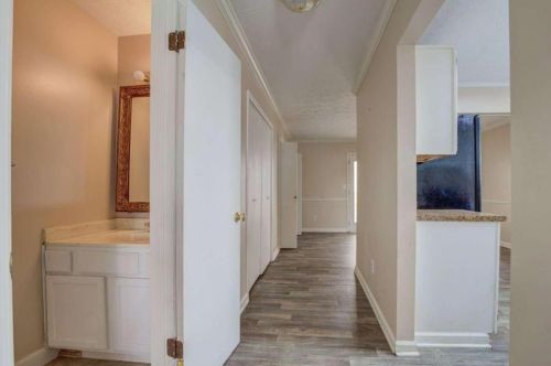 1740 Rdg Ct, Conyers GA  30013-1726 exterior