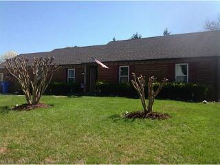 605 Helmsdale Way, Chesapeake, VA 23320-6633