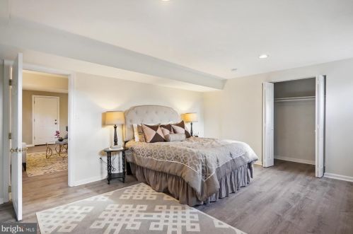 11005 Havenpark Dr, Silver Spring MD 20902-3616 exterior