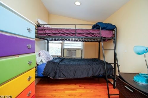 112 Munson Ave, Dover NJ  07801-5410 exterior