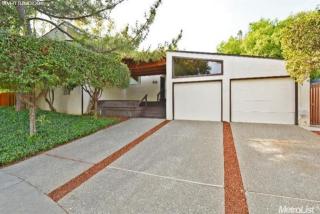 635 Del Oro Pl, Davis, CA 95616-0422