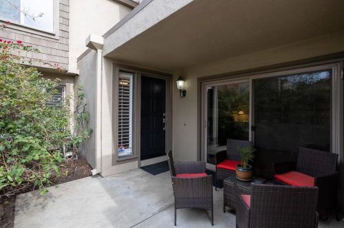 1712 Cherryhills Ln, San Jose, CA 95125-4503