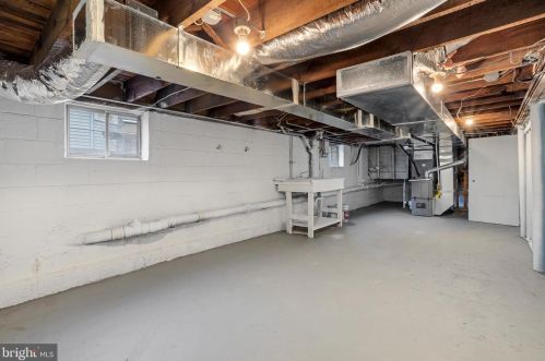 1912 Brynmawr Ave, Haddon Heights NJ  08035-1013 exterior