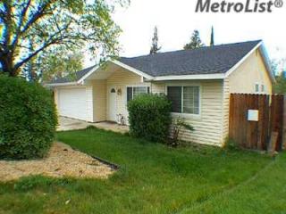 230 Flower Dr, Folsom, CA 95630-2706