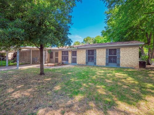 504 Carpenter Ave, Austin, TX 78753-5022