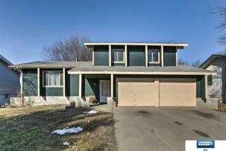 12928 Josephine St, Omaha, NE 68138-3206