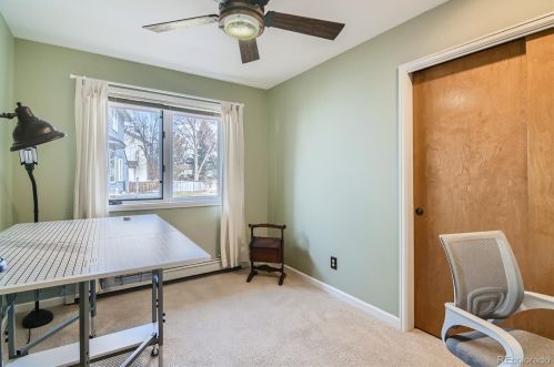 2220 Outlook Trl, Westminster CO 80020-9686 exterior