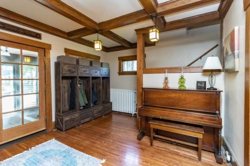 149 Curtice St, Saint Paul MN  55118-5708 exterior