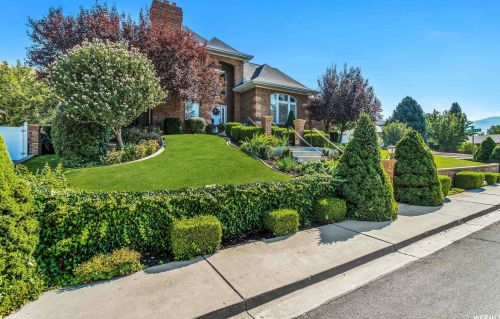 915 High Country Dr, Orem, UT 84097-2390