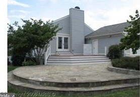 4459 Winchester Rd, Marshall, VA 20115-3137