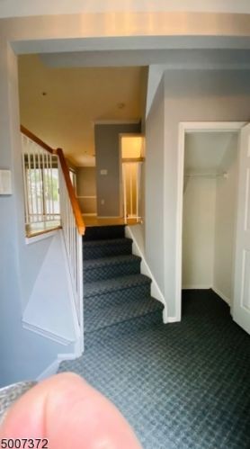 456 Great Beds Ct, Perth Amboy NJ  08861-5201 exterior