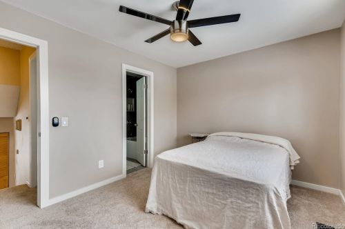 19159 21 Cir, Aurora CO 80011-5272 exterior