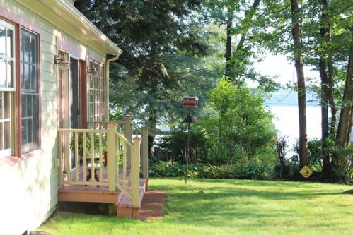 5 Shady Ln, Morris, CT 06763-1210