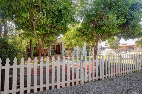 189 Connors Ave, Chico, CA 95926-1102