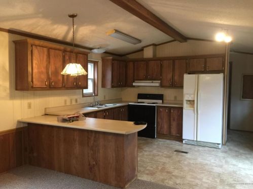 30 Jam Hill Rd, Otisfield, ME 04270-2707