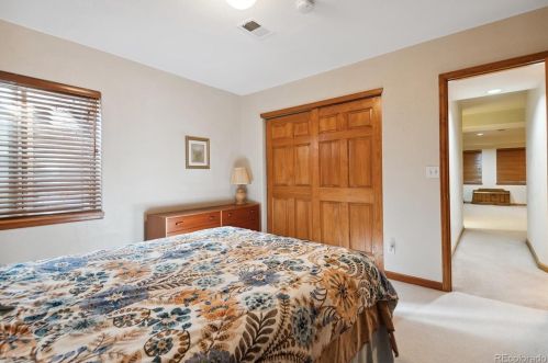 15972 66th Cir, Arvada CO  80007-7584 exterior