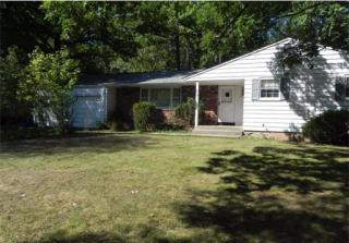 50 Oliver Ave, Edison, NJ 08820-3142
